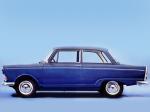 DKW F12 1963 года